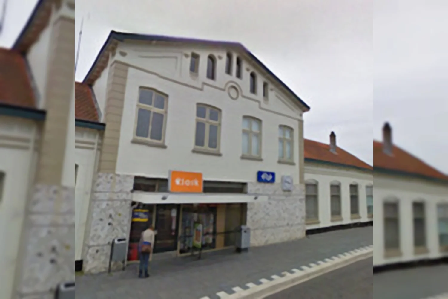 Wie zijn de afgevaardigden bij de Jaarvergadering 2011 in Nijkerk?