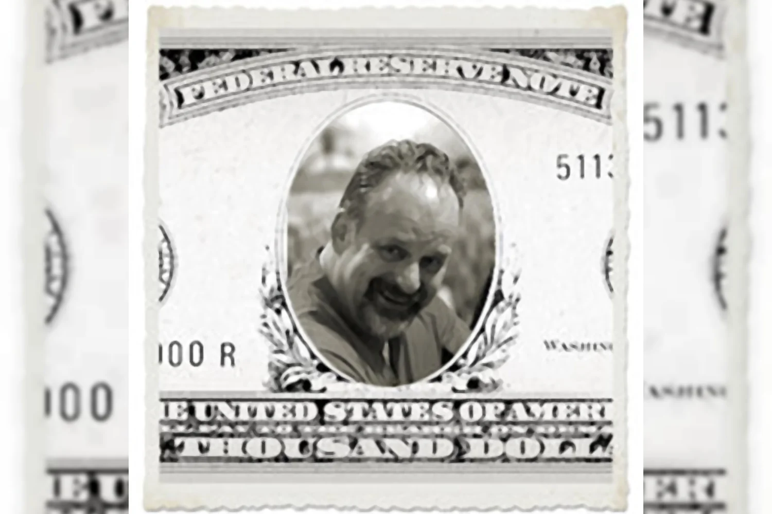 Waarom stem je als afgevaardigde NIET op Ron Daniëls?