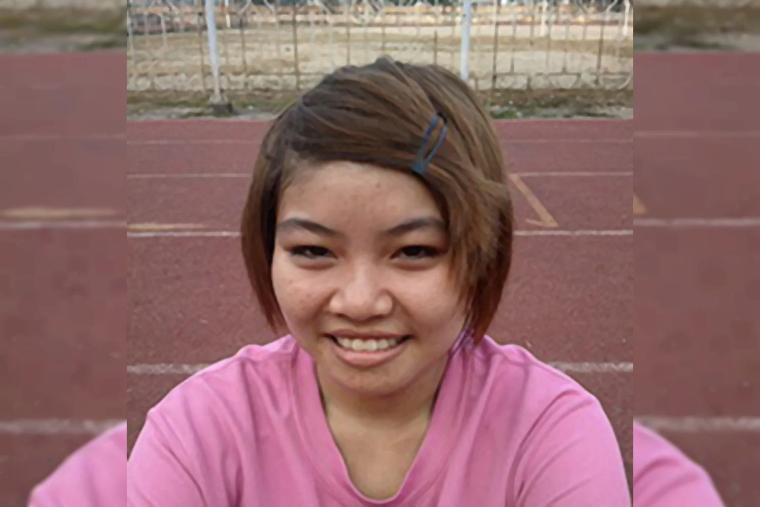 Officiële aankondiging Ron Daniëls als bondscoach Vietnam