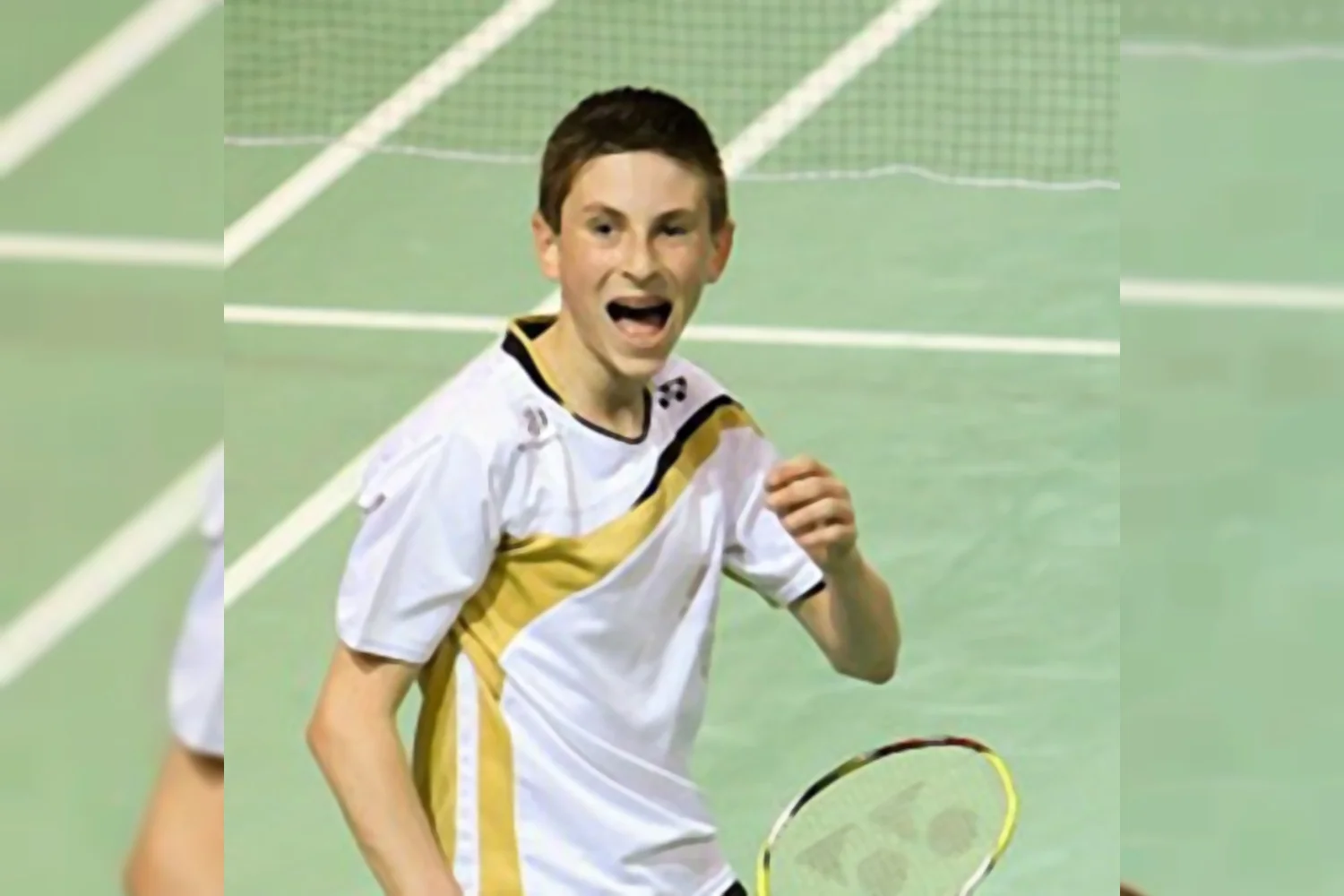 Winnaars Junior Master finale 2011 bekend