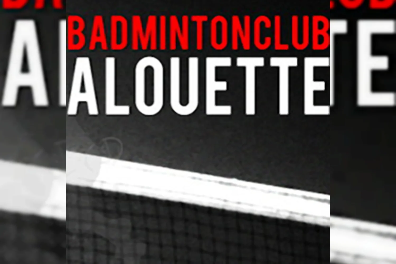 Eind-Best toernooi dit weekend