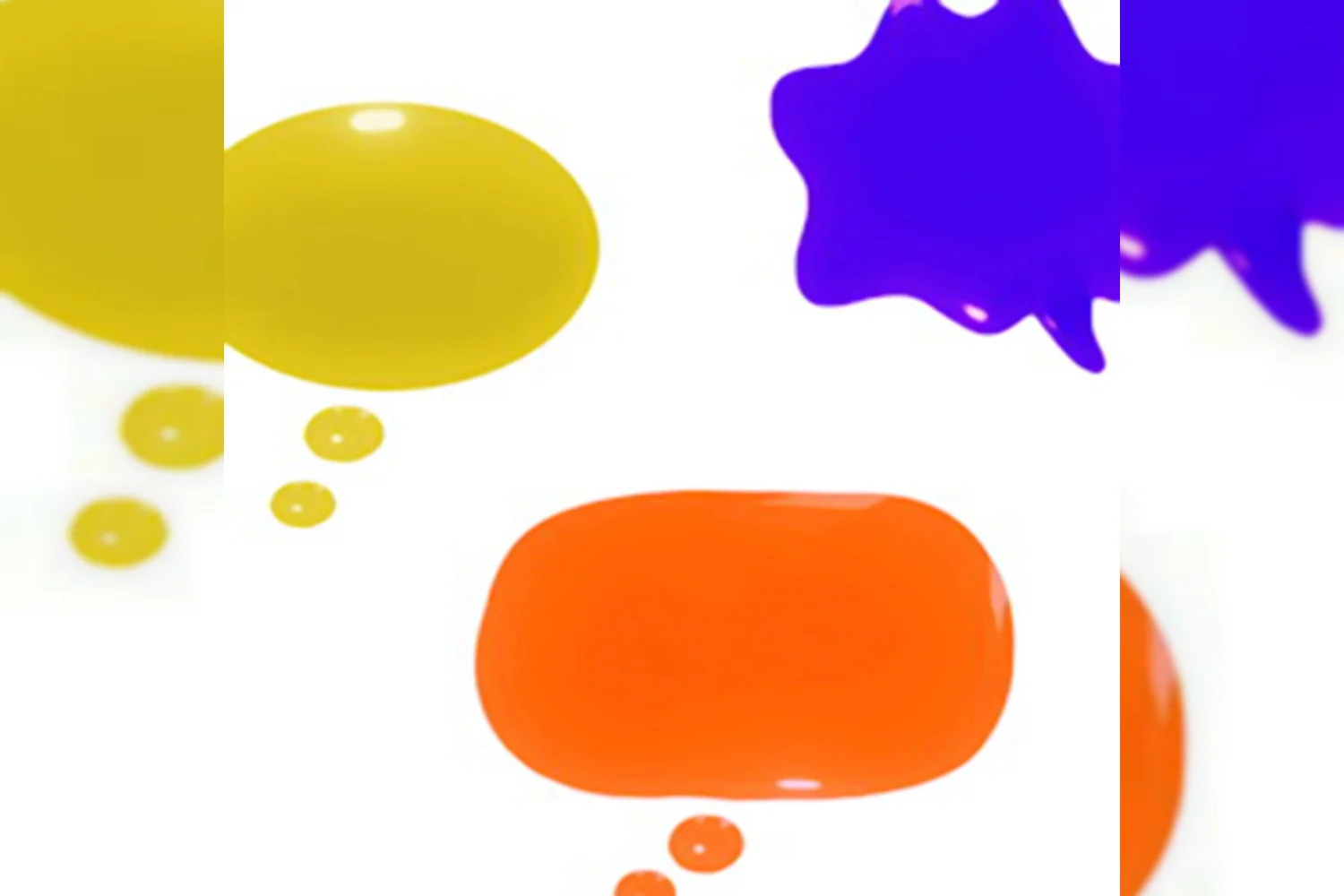 Het eenzijdig opgelegde voorzittersdebat is afgelast