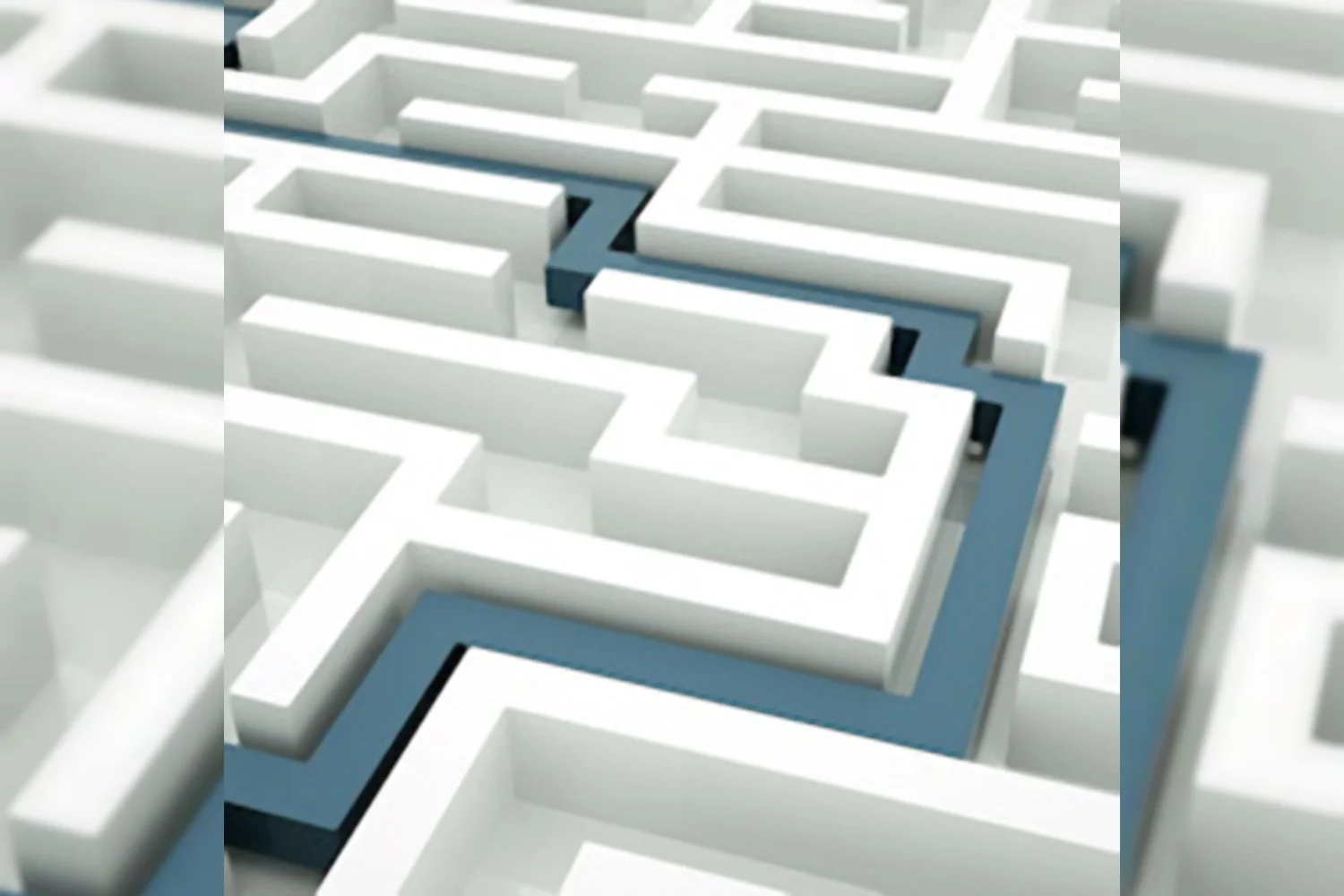 Wat gebeurt er na 25 juni 2011?