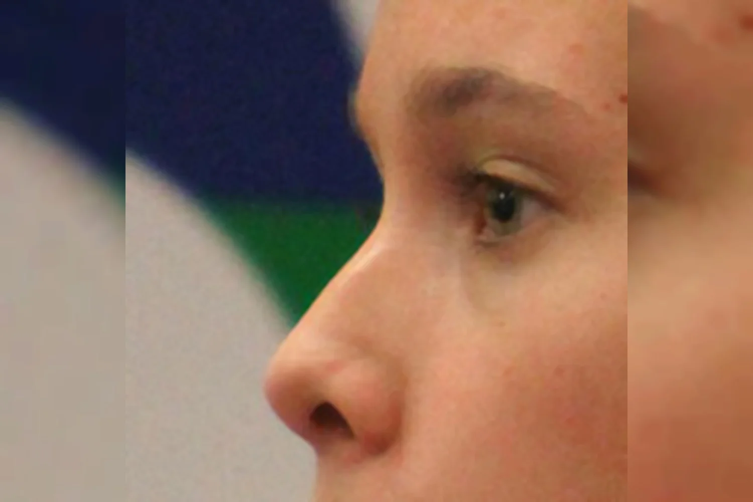 Duinwijck wint eerste wedstrijd Europacup 2011