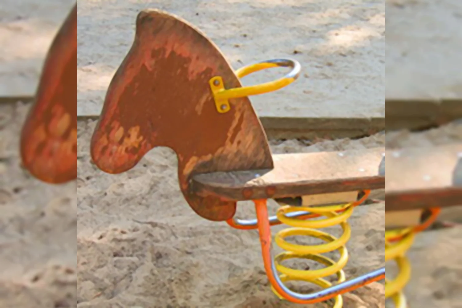 Het Ridder-adept syndroom