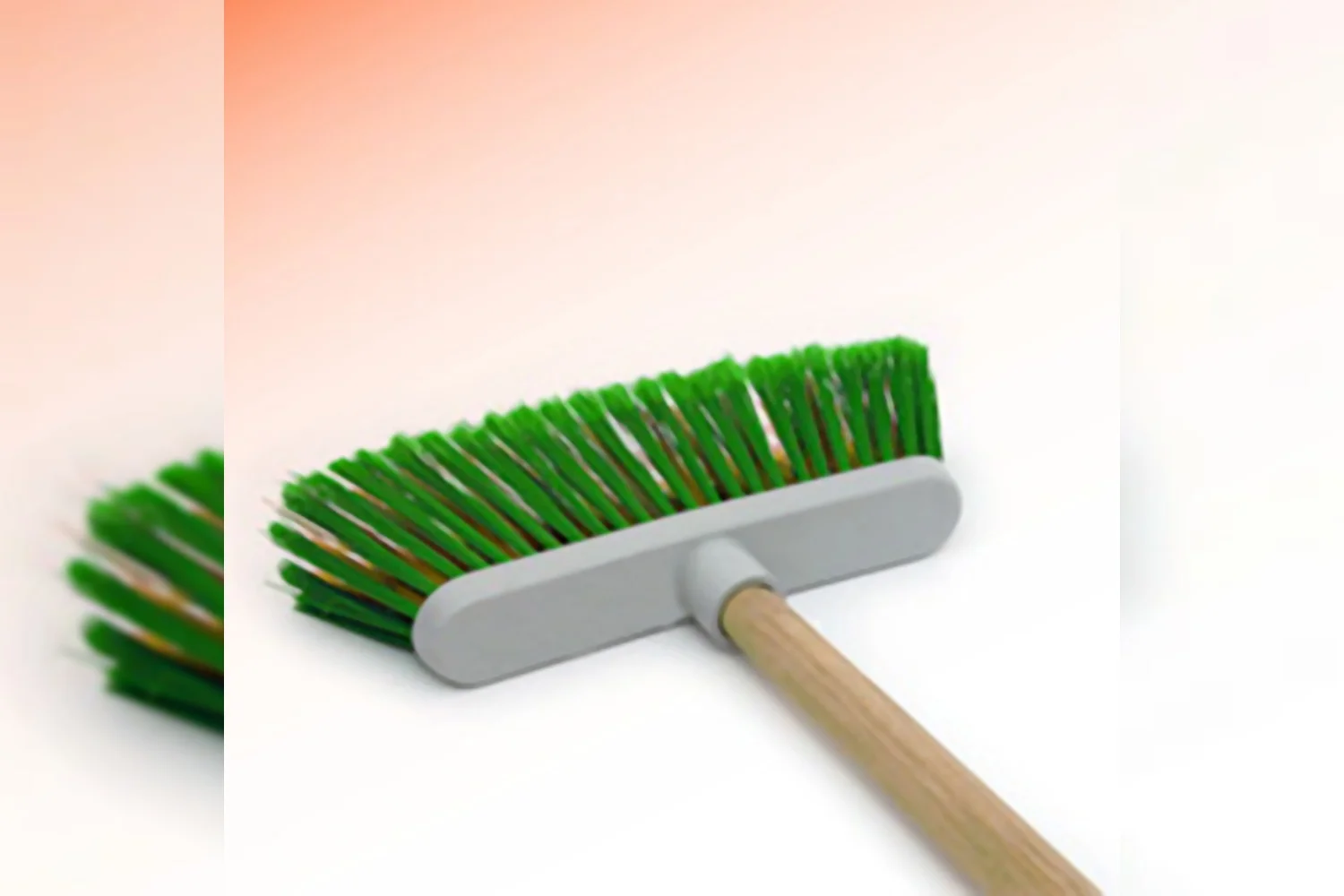 Eric Bakker stapt uit bestuur van Badminton Nederland