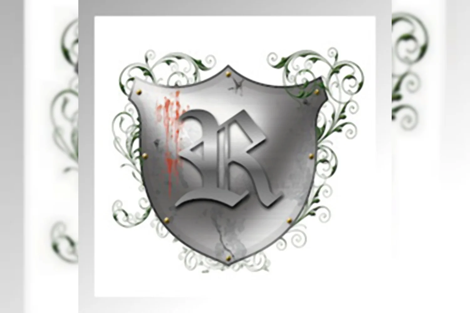 Familie Ridder bevestigt problemen binnen Badminton Nederland