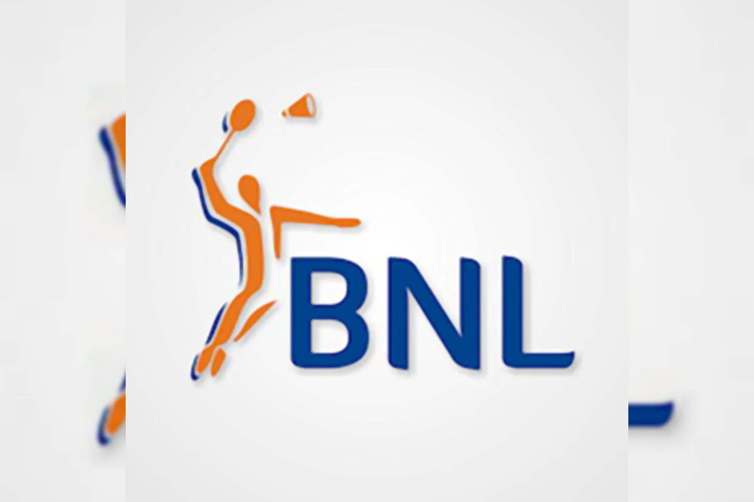 Afkorting bondsnaam en toernooi.nl