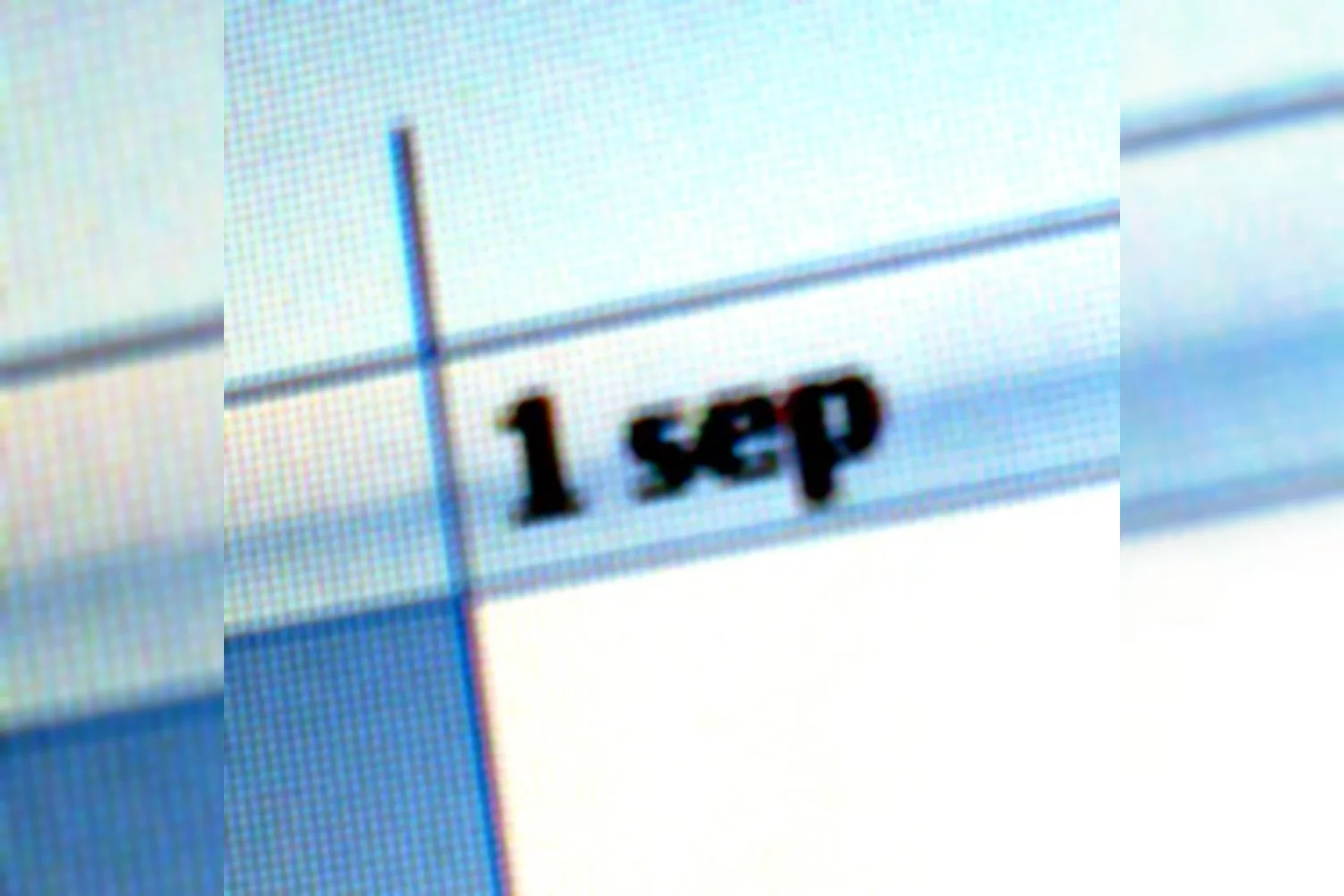 Eerste bijeenkomst over nieuw bestuur