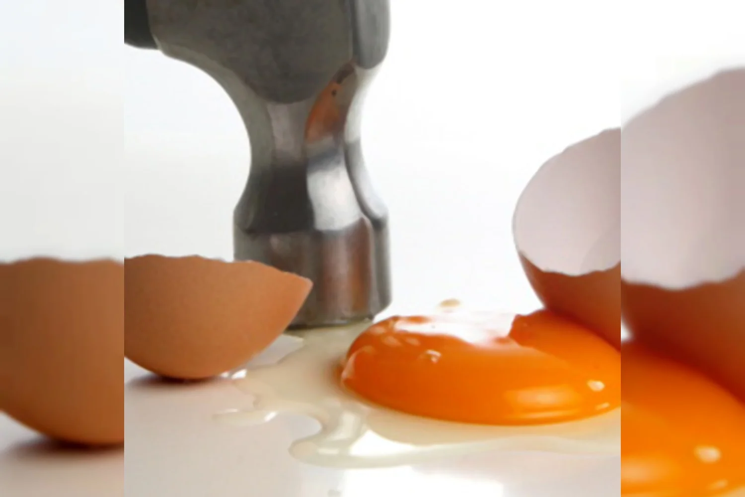 Jorrit de Ruiter weer terug in de hal