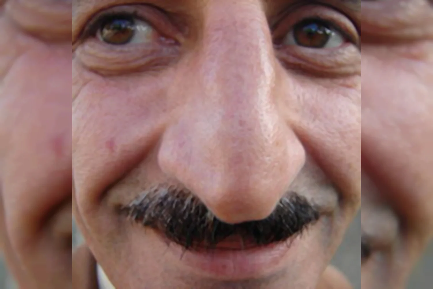 Lotte Jonathans bemoeit zich niet met randzaken