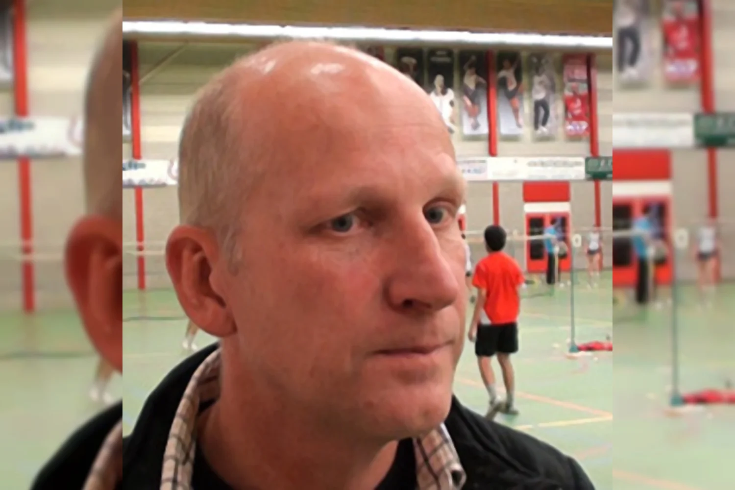 Ger Tabeling toegetreden tot BNL-bestuur