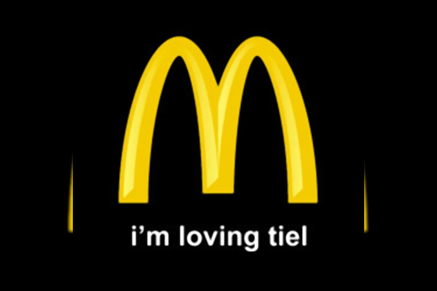 BS Tiel komt naar je toe!