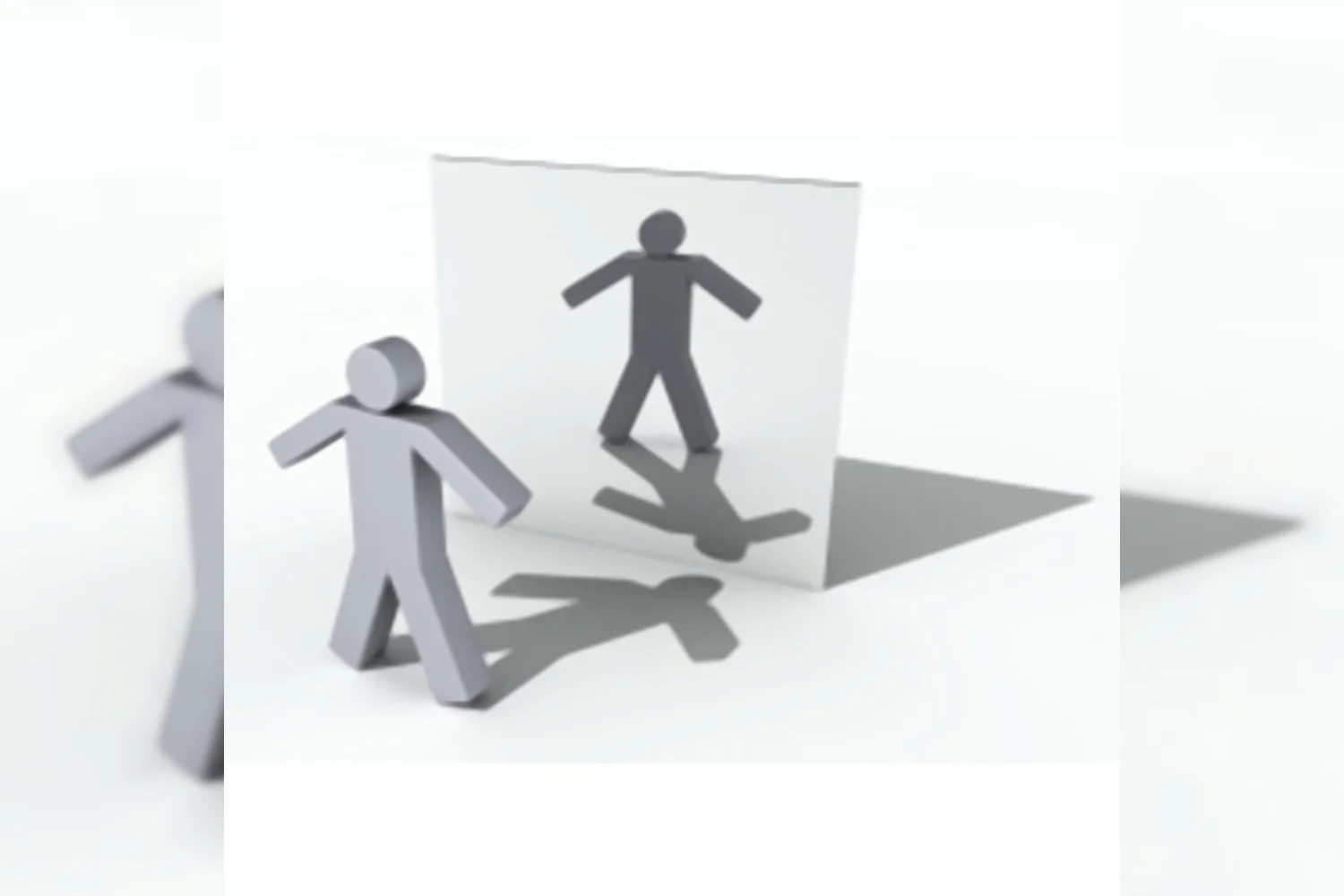 Waar is de gezonde, nuchtere, Nederlandse zelfreflectie?