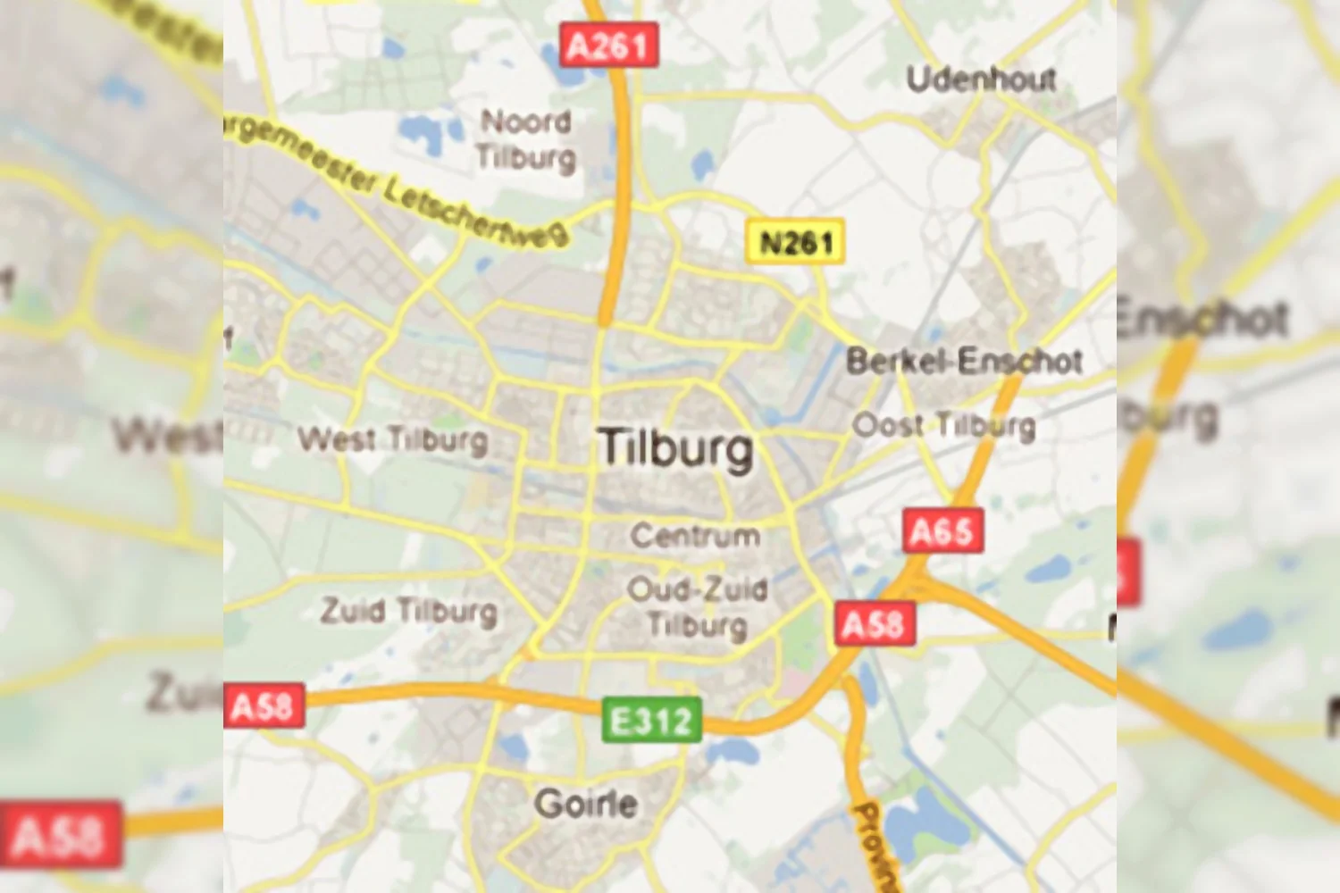 BC Tilburg haalt trainer-coach Roel van Heuckelom binnen