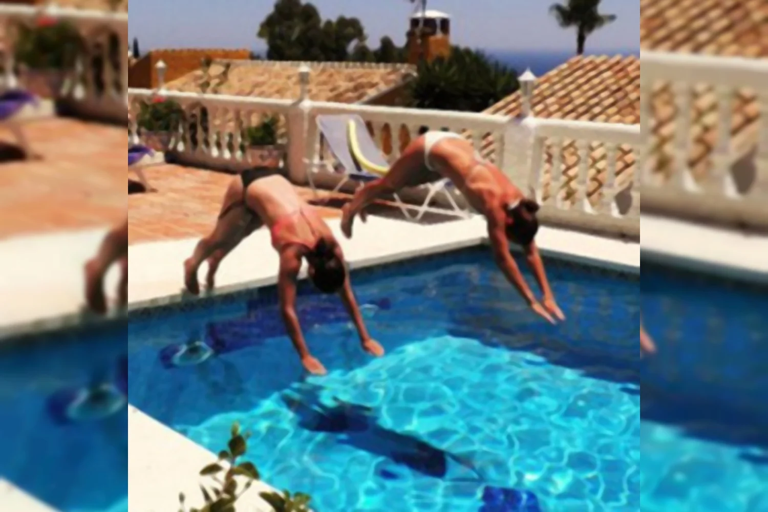 Thamar Peters gaat commerciÃ«le economie studeren