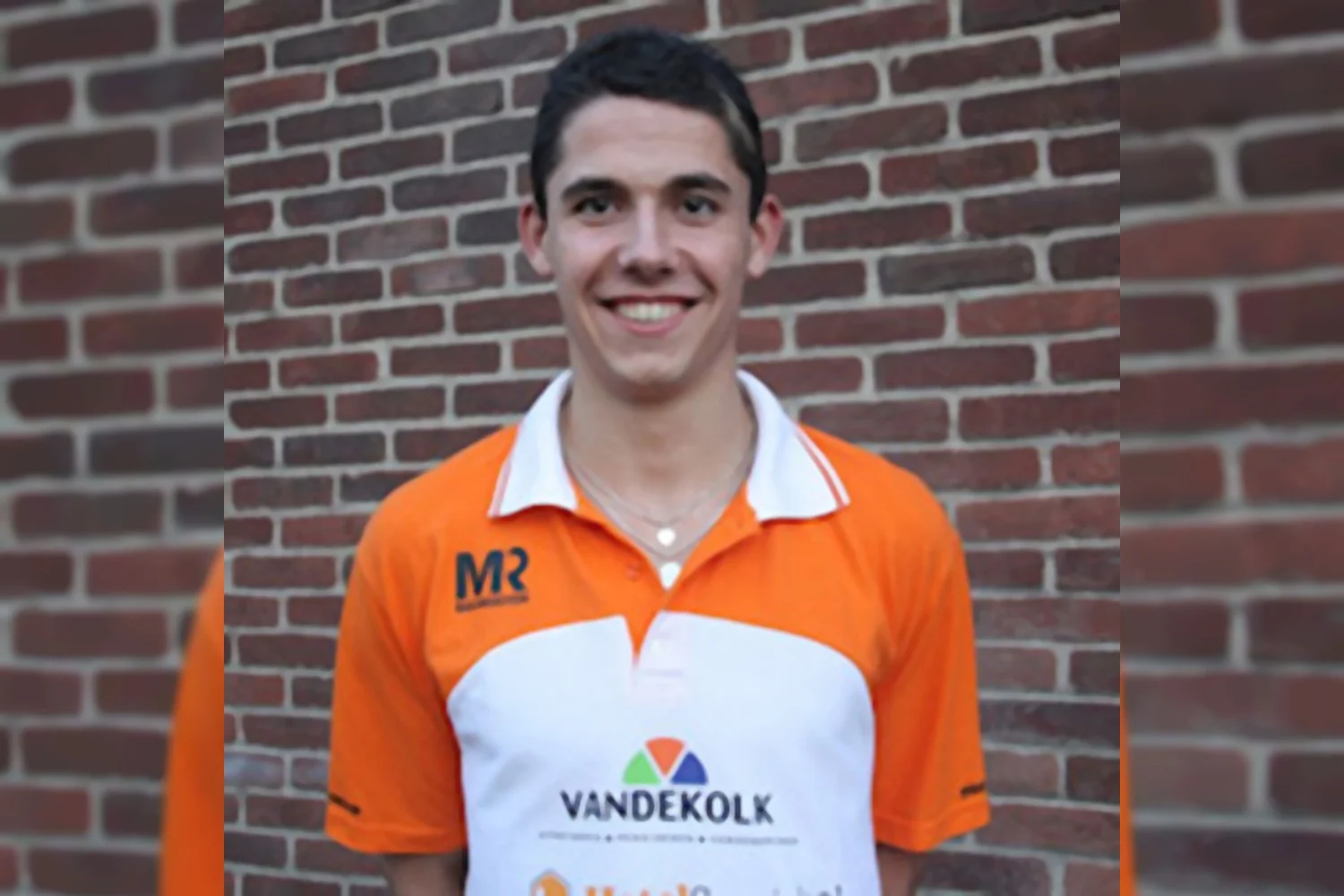 Vrienden van Duinwijck maken deelname aan Czech International mogelijk!