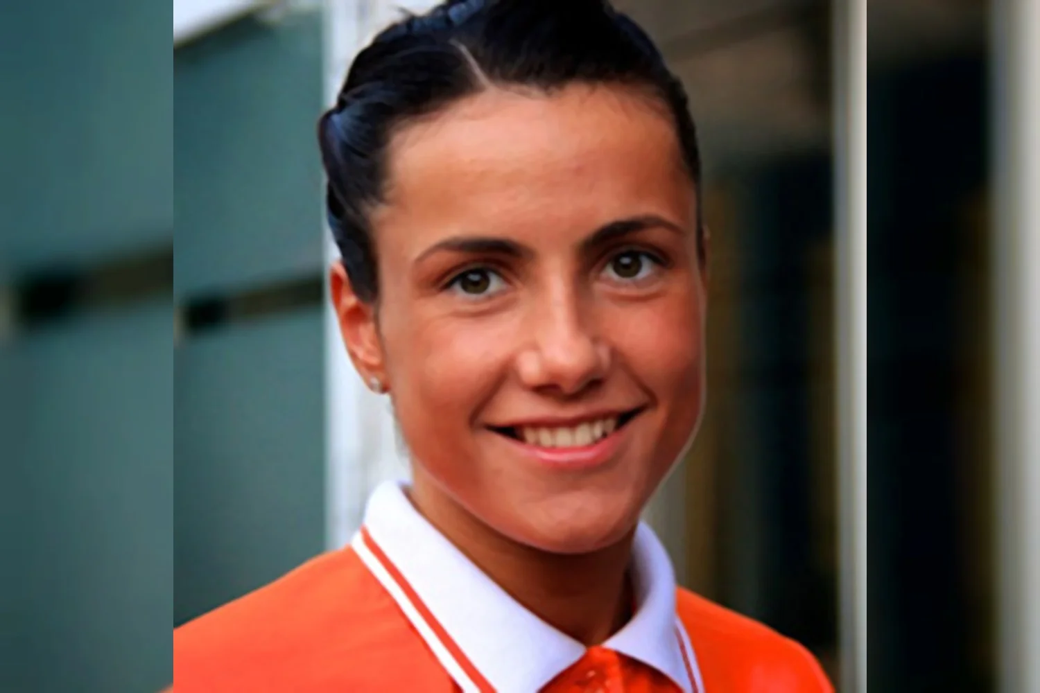 Alle ogen gericht op Duinwijck