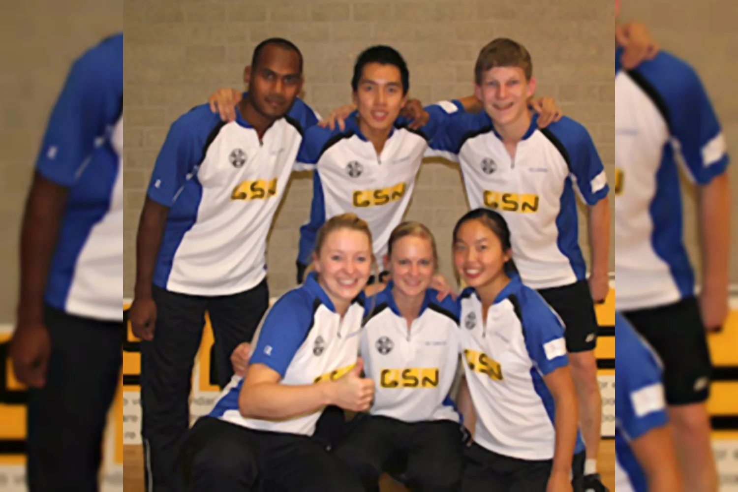 Van Zijderveld verliest thuis nipt van VELO