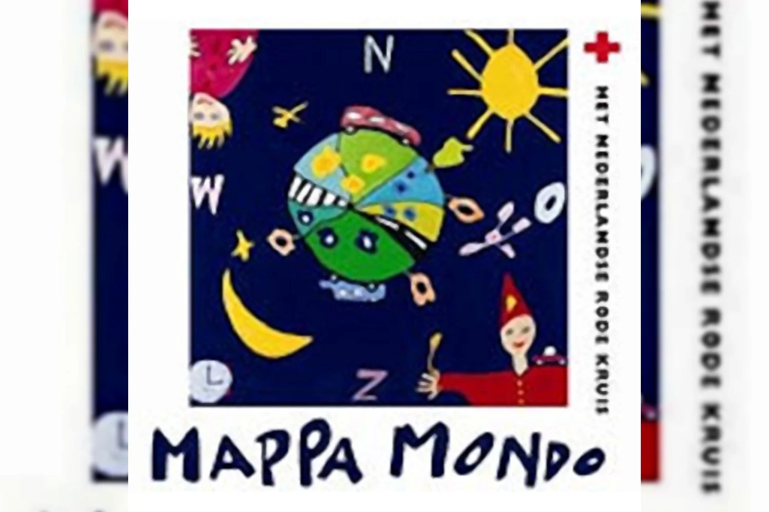 Maatschappelijk Verantwoord Verenigen doe je zo