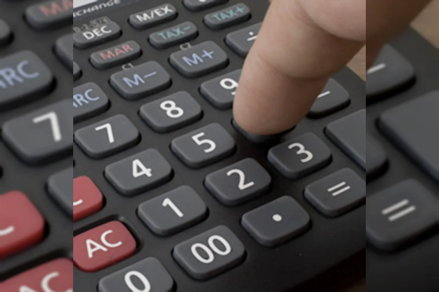 Badminton Nederland failliet?