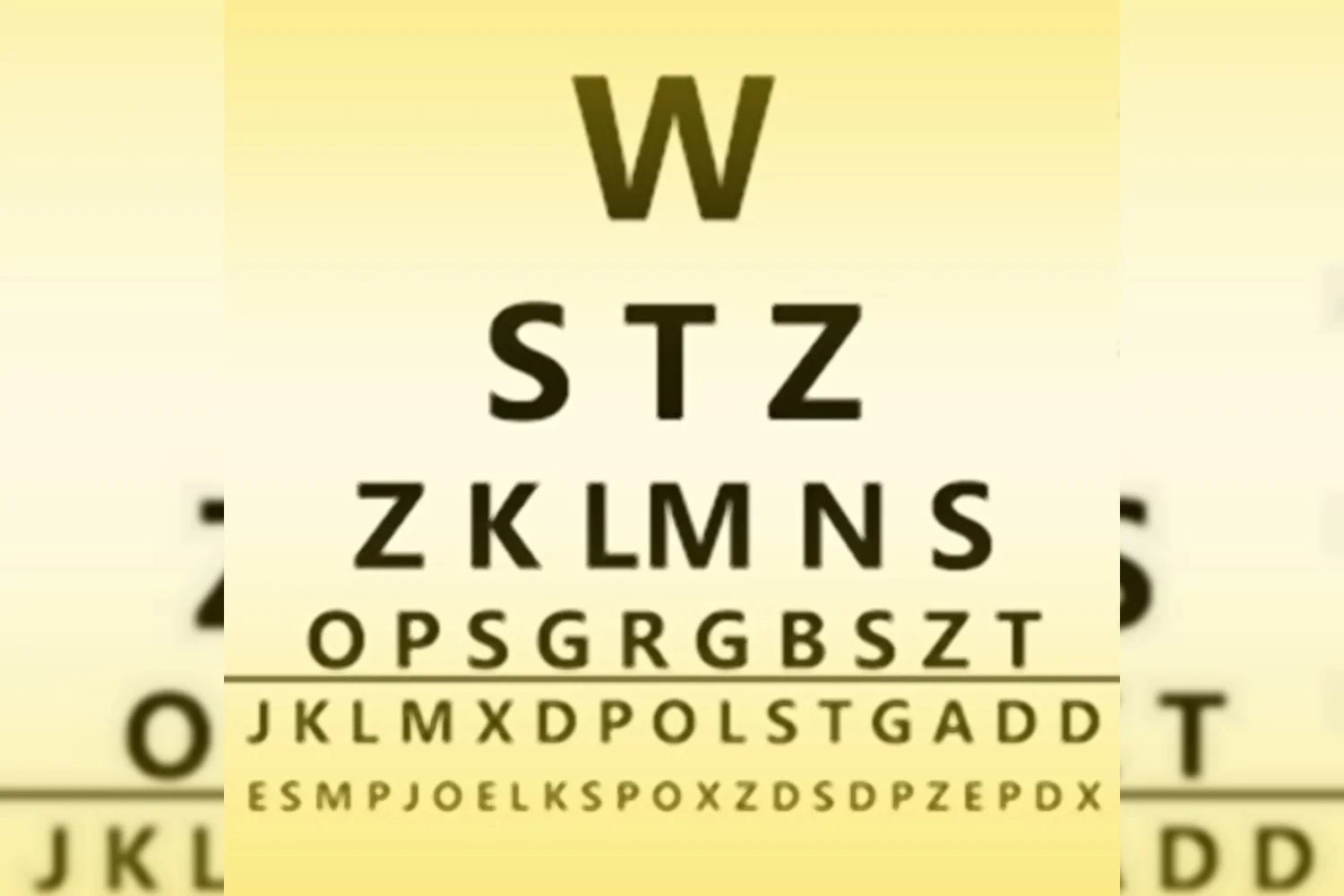 Olympische Spelen: geld en wiskunde