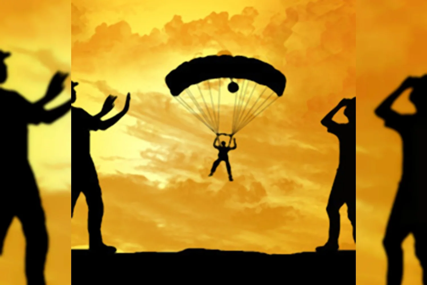 2e symposium ouders van talenten