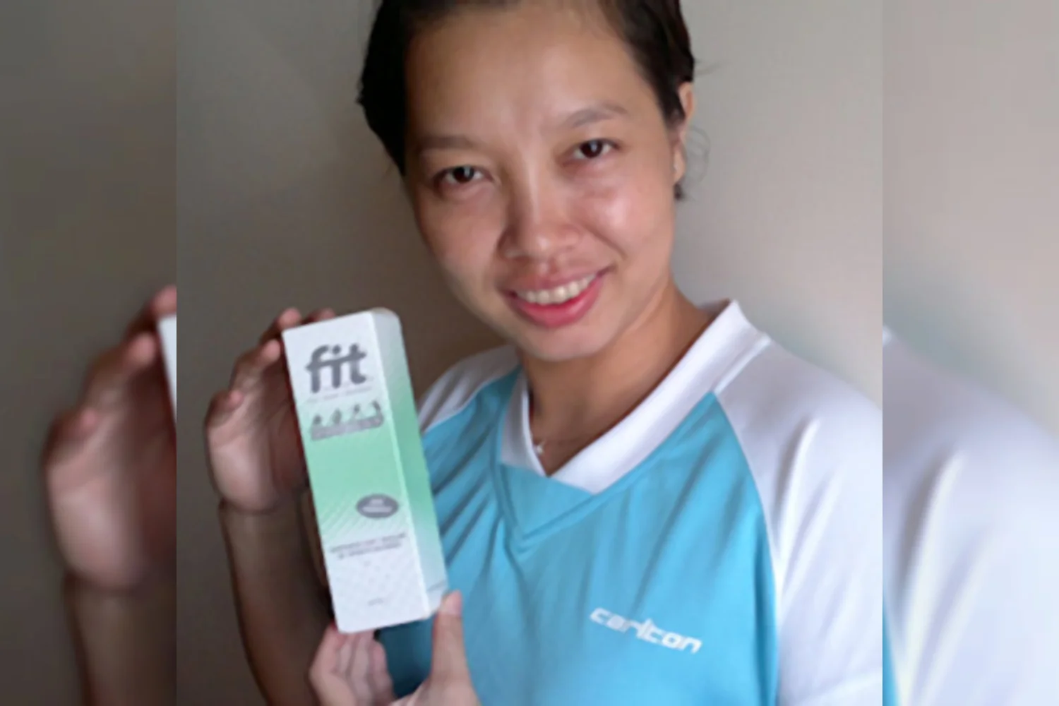 Als iets wat duur lijkt goedkoop wordt