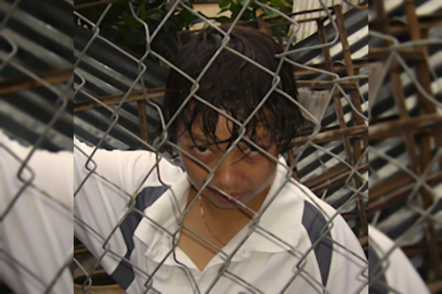 Huynh speelt niet op de Dutch Open