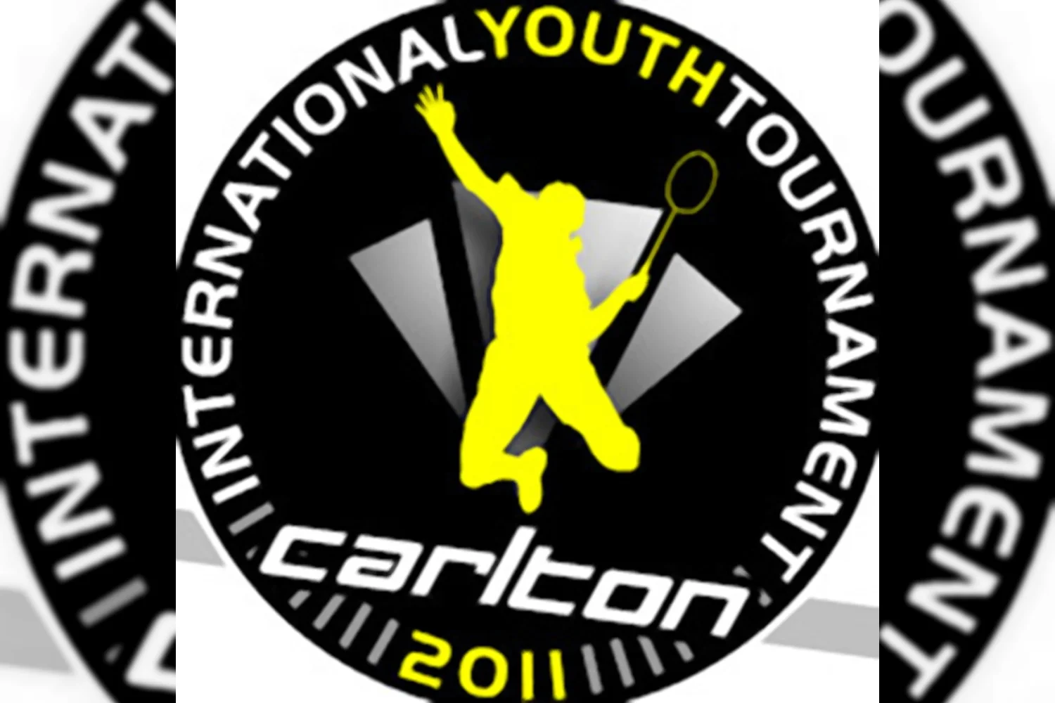 Inschrijving Carlton International Youth Tournament geopend