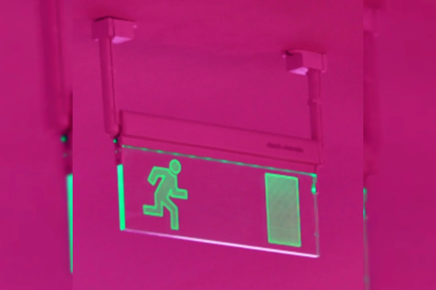 Gesprek met Van Dooremalen over andere functie