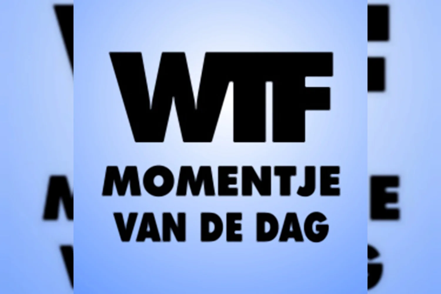 Martijn van Dooremalen gaat nergens heen