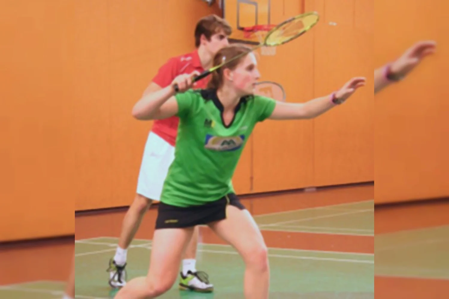 Denemarken: hier zit meer in