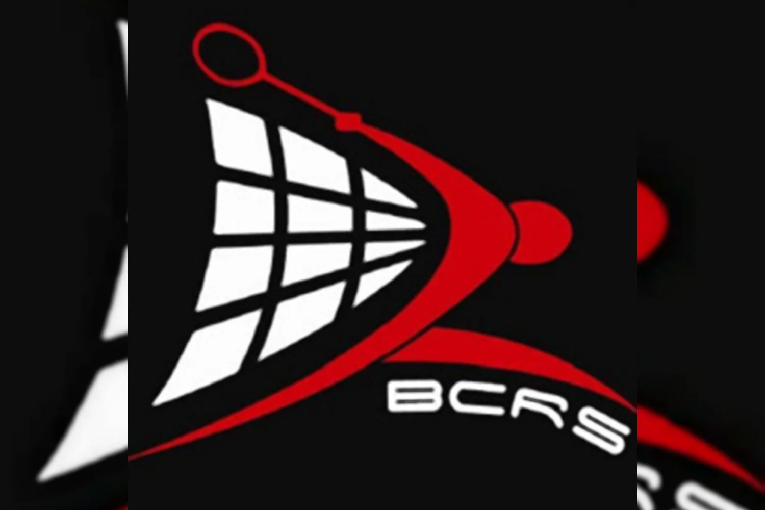 BCRS organiseert JX-toernooi in december