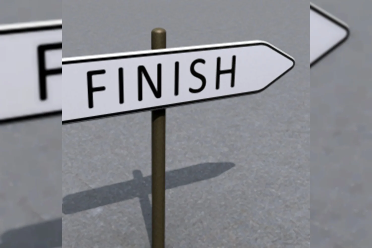 Belofteteam U13 ook getroffen door bezuinigingen?