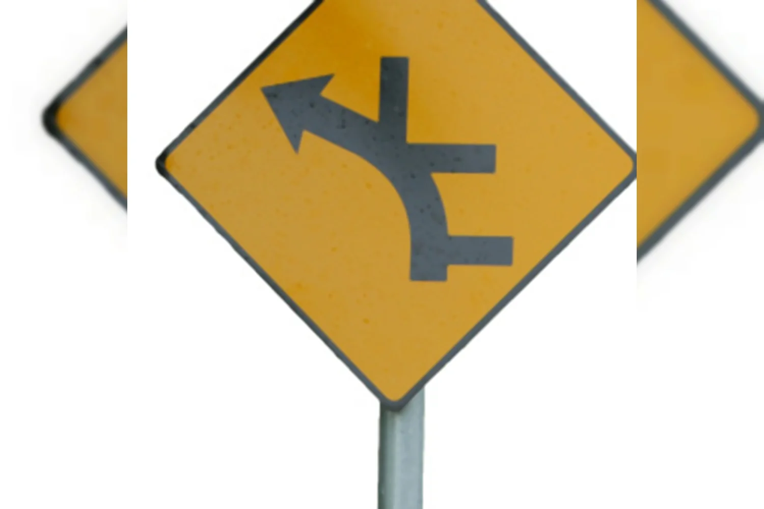 Onduidelijkheid over coaching bij Duinwijck