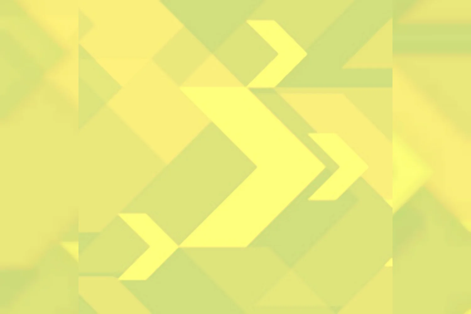 Zo kan het ook (deel 2)