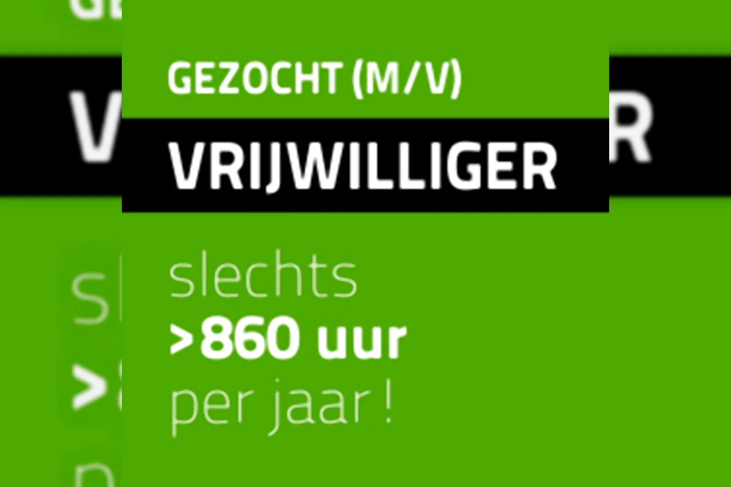 Medewerker Marita Rodrigues weg bij Badminton Nederland