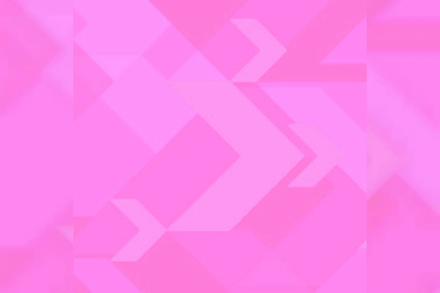 Zo kan het ook (deel 4)