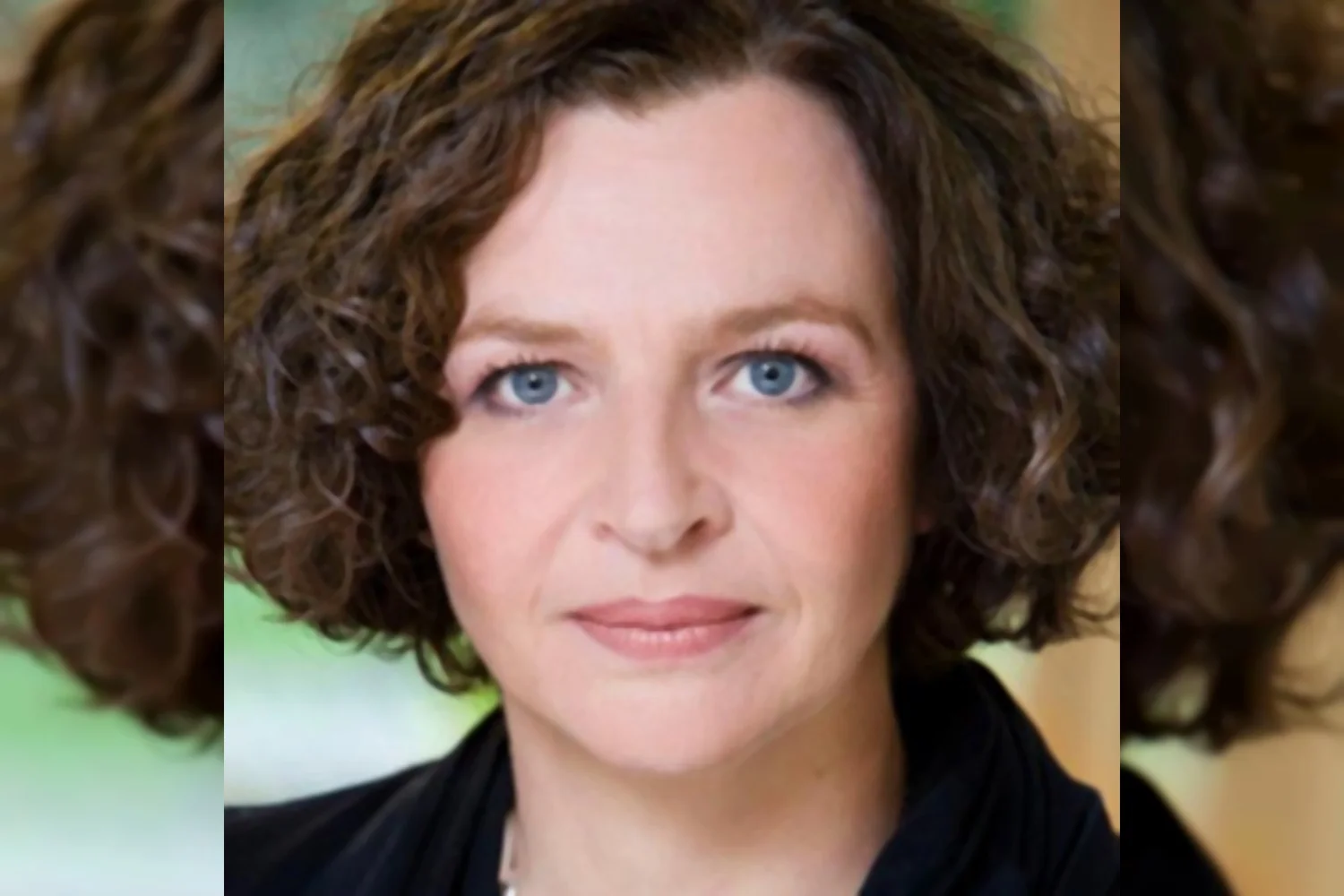 Open brief aan de minister van Volksgezondheid, Welzijn en Sport