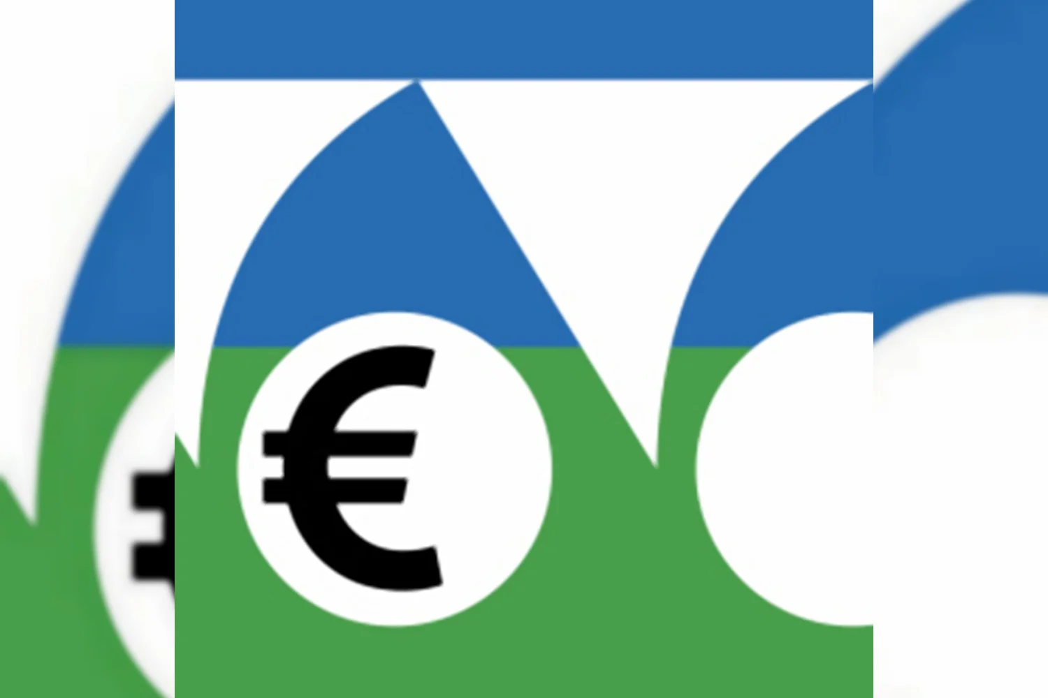 Medewerking Yonex lijkt kostbare vriendendienst