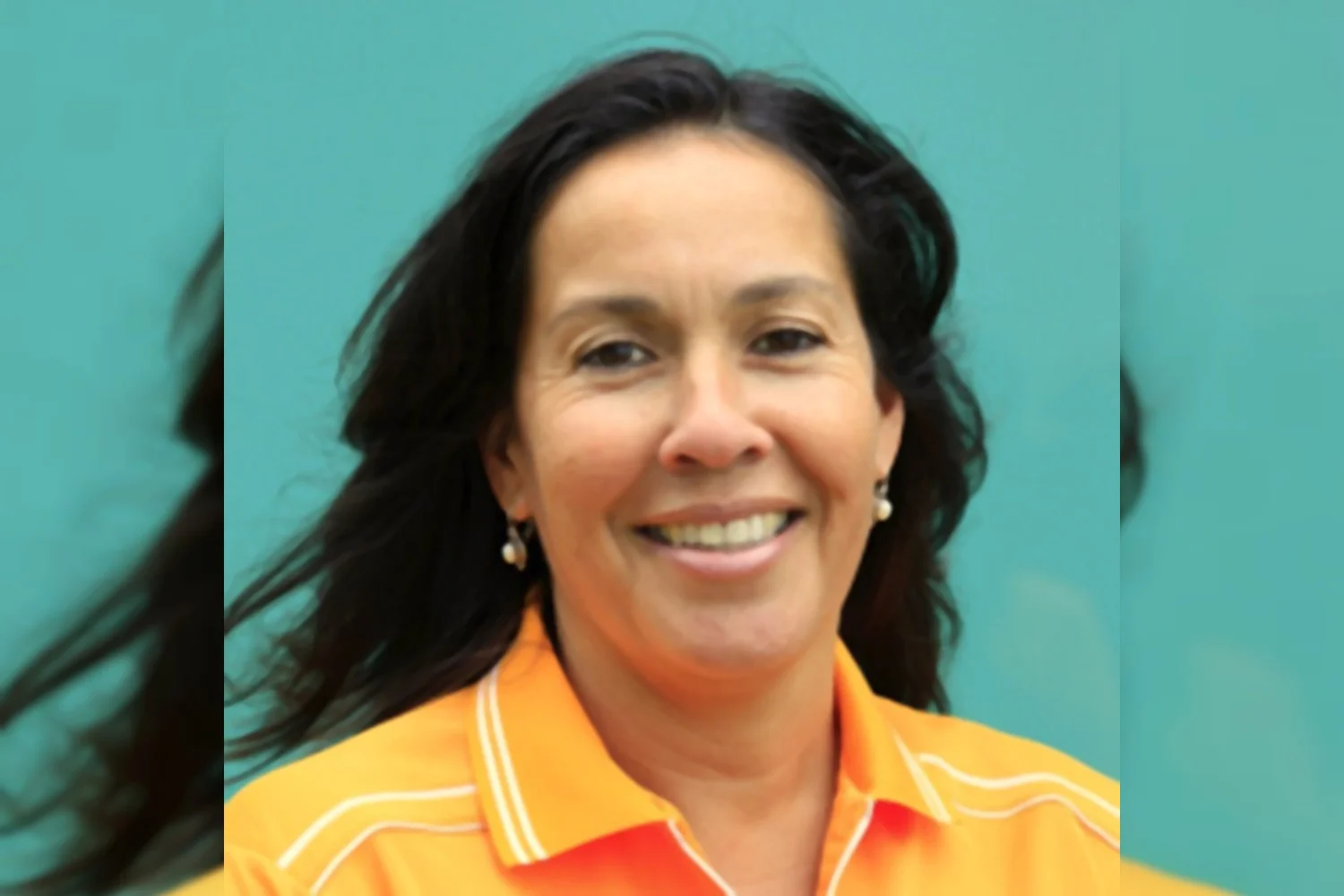Eline Coene aangesteld als nieuwe technisch directeur van Badminton Nederland