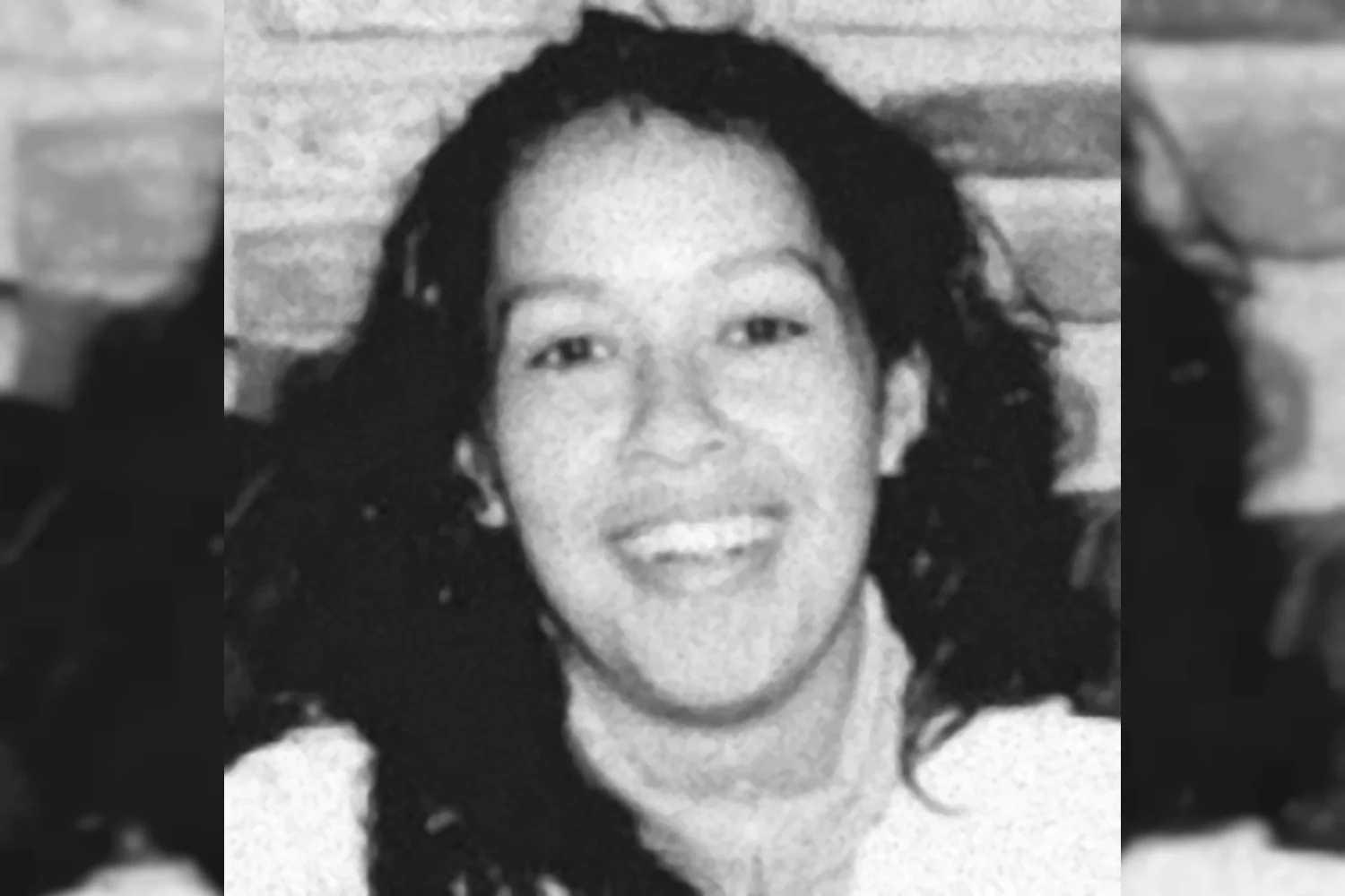 Hoe zal Eline Coene omgaan met het restrictieve Yonex-contract?