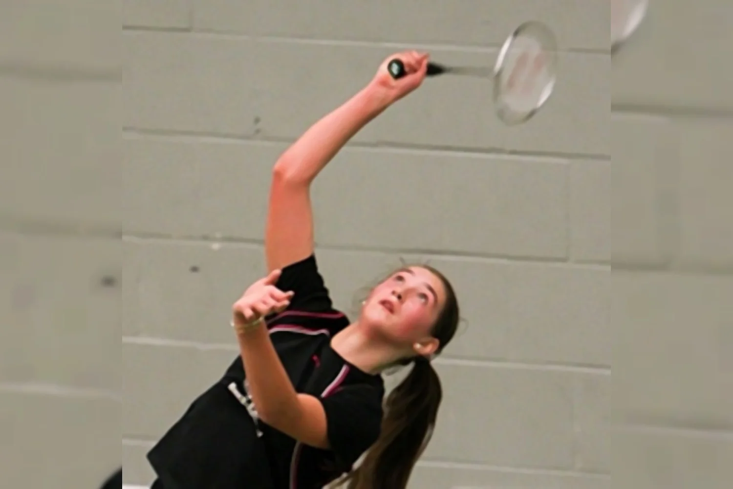 Doe de cross recht toe