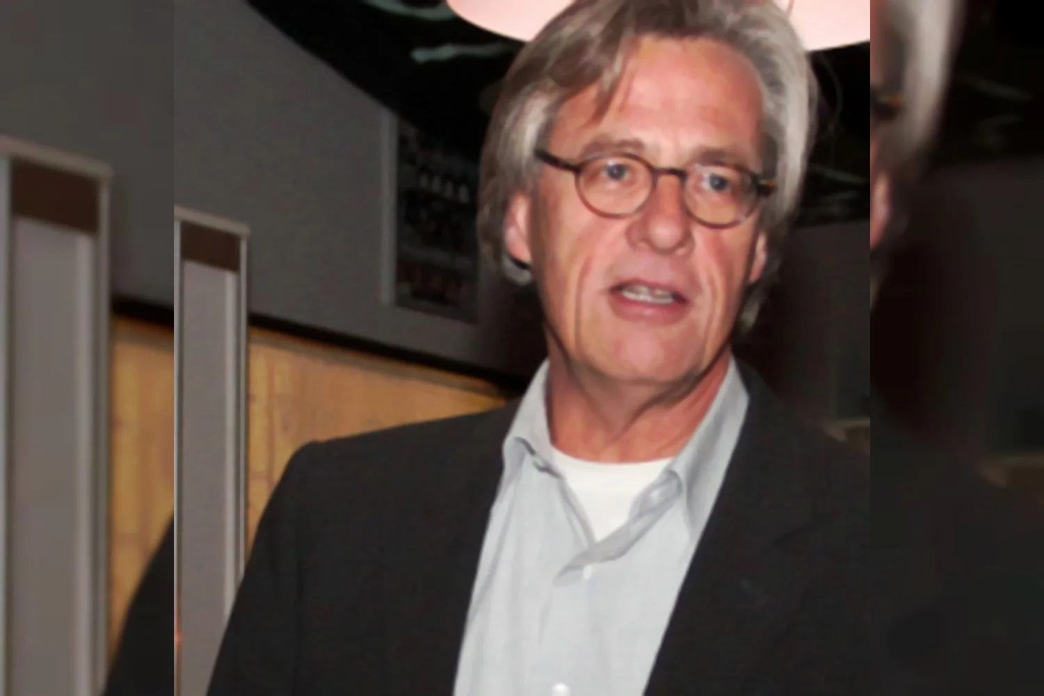 BC DKC wint Haagse Hulde