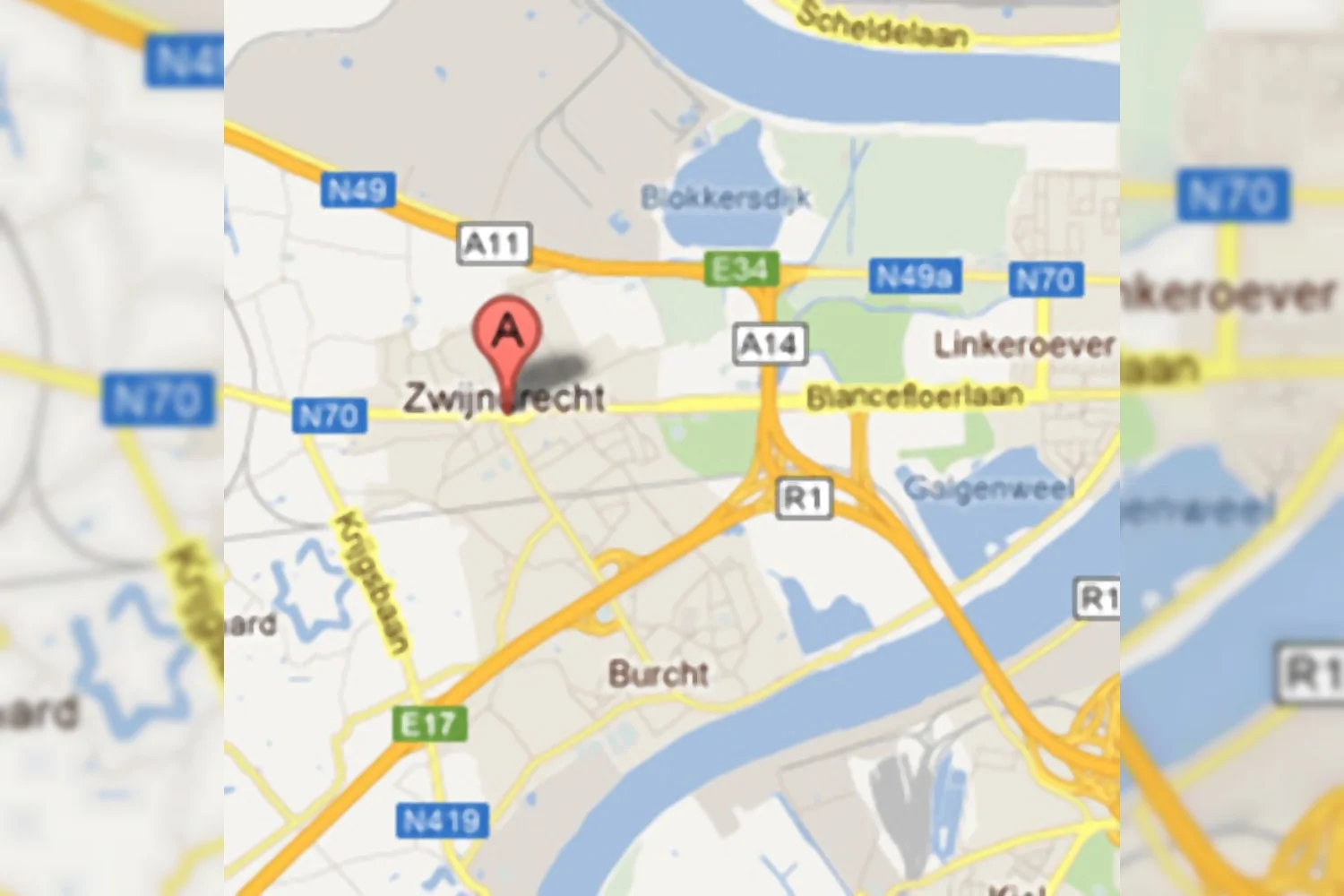 Nog enkele plaatsen vrij in Belgisch nieuwjaarskamp van Roel van Heuckelom