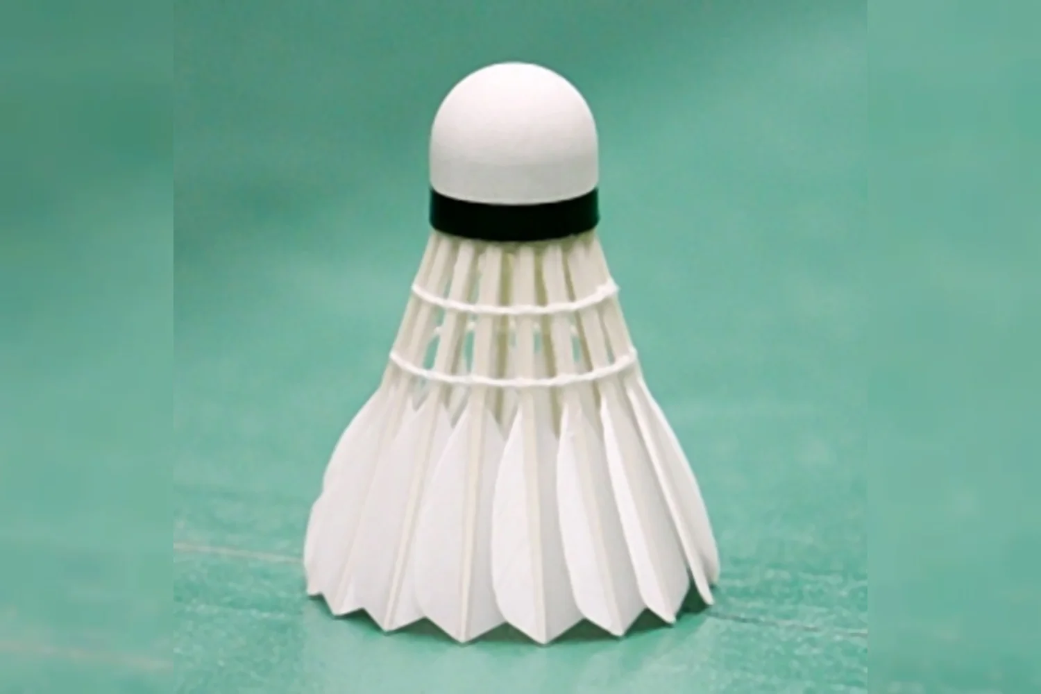 Aangepaste classificatie: rollers moeten ineens gaan staan?