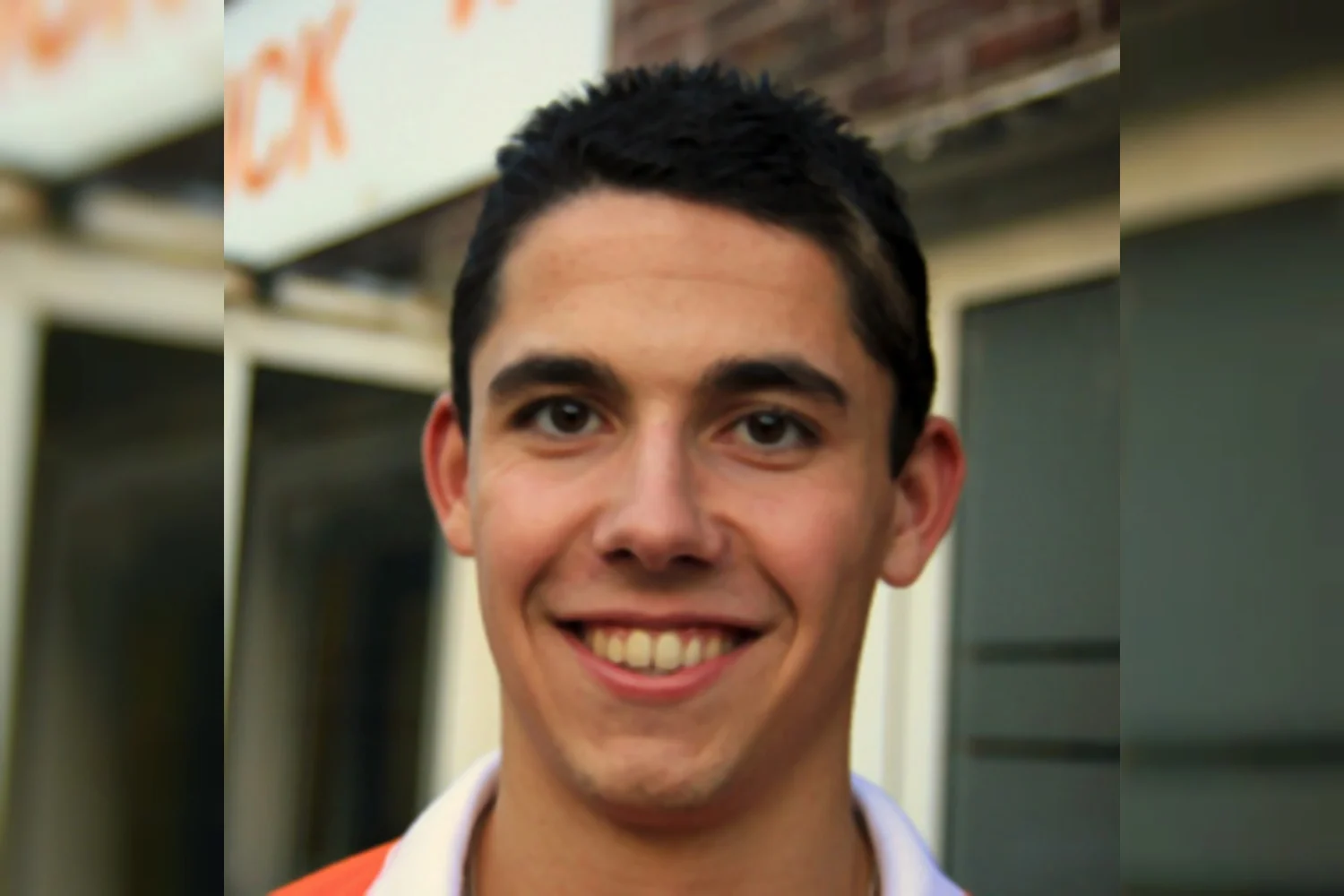 Duinwijck overtuigend in derby