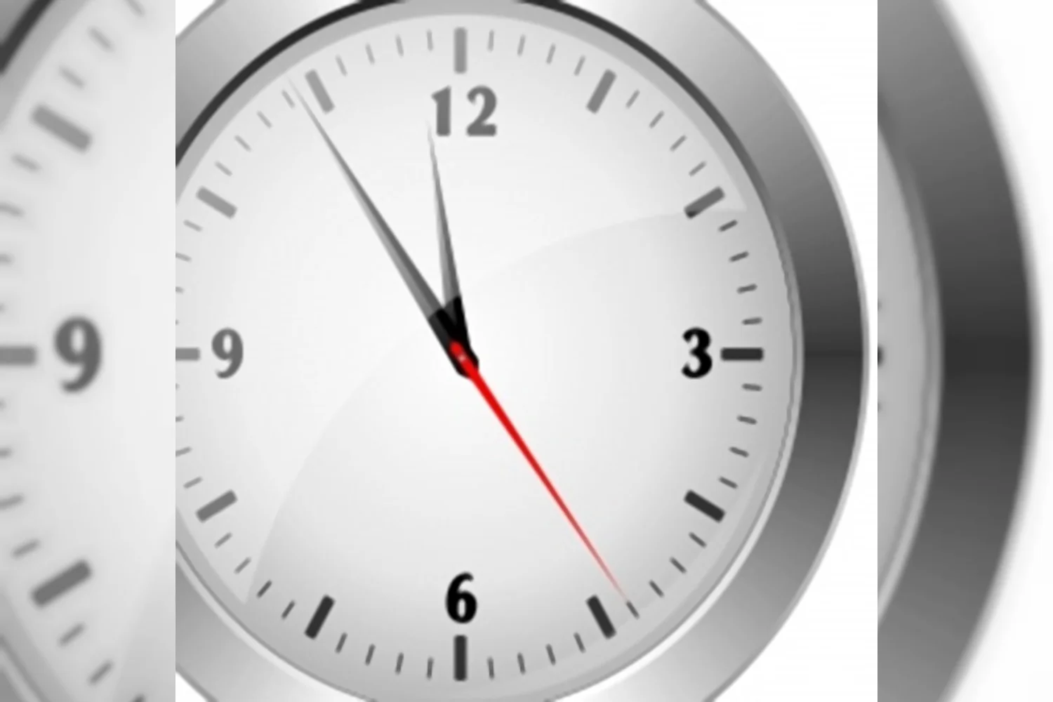 Jorrit de Ruiter over de vier toppers: 'Nu wel geselecteerd'