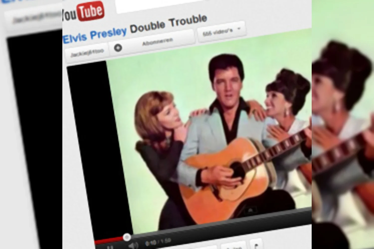 Ruud Bosch en Koen Ridder slaan NK alsnog over